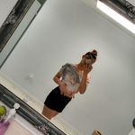 Madeline Kunz - @madelinekunz07 - Instagram