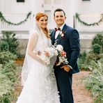 Madeline Kunz - Facebook