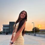 Madeline Kunz - @madeline.kunz - Instagram