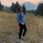Madeline Kunzler - @madelinekunzler1 - Instagram