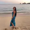 Madeline.Kunz - @madeline.kunz - TikTok