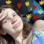 Madeline’s Biggest Fan - @madeline_kunz_sotad_big - Instagram