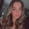 Madelyn kunz - @madelyn_kunz - TikTok