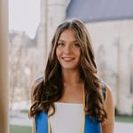 Maddie Ladd - @madeline.ladd6 - Instagram