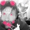 Madeleine Ladd - @madeleineladd - TikTok