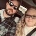Madeline Caycee Ladd - Facebook