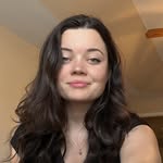 Madeline Gladden - @madeline.gladden.realty - Instagram