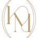 Madeline Hart-Ladd - Facebook