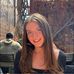 Madeline Ladd - Facebook