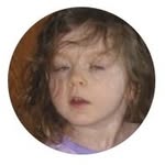 madeline ladd - @maddie_laddie2.0 - Instagram