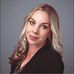 Madeline Ladd - Facebook