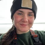Madeline Ladd - @ladd_madeline - Instagram