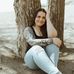 Madeline Ladd - Facebook