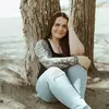 Madeline Ladd - @mkladd - TikTok