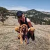 MadelineLadd - @madelineladd.realestate - TikTok