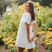 Madelyn Ladd - Facebook