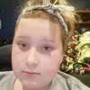 rip_4.7.15 - @madelineladd - TikTok