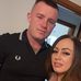 Daniel N Madeline Moo - Facebook