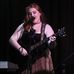 Maddie Lamb - Facebook