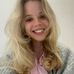 Maddy Lamb - Facebook