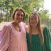 Maddy Lamb - Facebook
