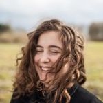 Madeleine Lamb - @madeleinelamb - Instagram