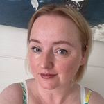Madeline - @madeline.lamb78 - Instagram