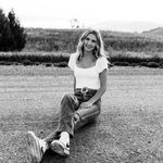 Madeline - @madeline.lambert21 - Instagram