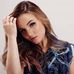 Madeline Lamb - Facebook