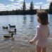 Madeline Lamb - Facebook