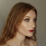 Madeline Lamb - @makeup_bymadeline - Instagram