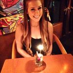 Madeline Lamb - @madelinelamb - Instagram