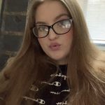 Madeline Lamb - @madelinelamb08 - Instagram