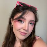 Madeline Lamb - @maaddiemoo - Instagram