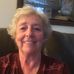 Madeline Lamb - Facebook