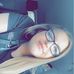 Madeline Lamb - Facebook