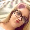 Madeline Lamb - @madelinelamb8 - TikTok