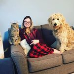 Madeline Lamb - @idylcrest - Instagram