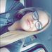 Madeline Lamb - Facebook