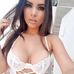 Madeline Lamb - Facebook