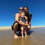 Madeline Lambert - @madelinelambert_ - Instagram