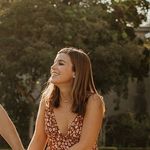 Madeline Lambka - @madelinemlambka - Instagram