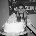 MADELINE LAMBRIGHT - @madelinelambright - Instagram