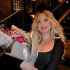 Madelinelambdin - @madelinelambdin1 - TikTok