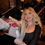 Mads - @madelinelambdin - Instagram
