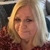 Madeline Baum - @madelinebaum - TikTok