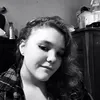 Madeline Lang - @madelinelang2 - TikTok