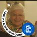 Madeline Langbaum - Facebook