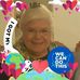 Madeline Langbaum - Facebook