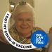 Madeline Langbaum - Facebook